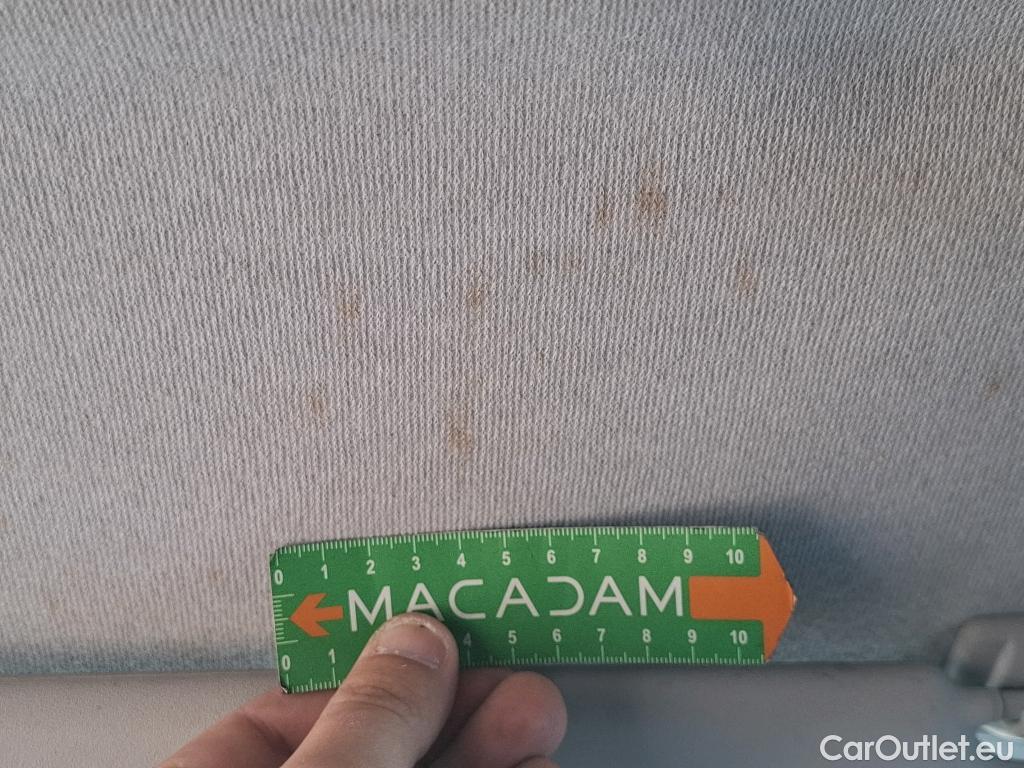  Citroen  Jumpy  Fourgon Club M 1.5 BlueHDi 100CV BVM6 E6d #108