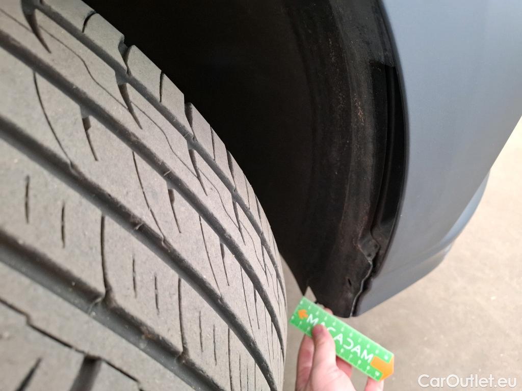  Hyundai  Konna Kona Creative Hybrid 2WD 1.6 GDI 140CV BVA6 E6d #15