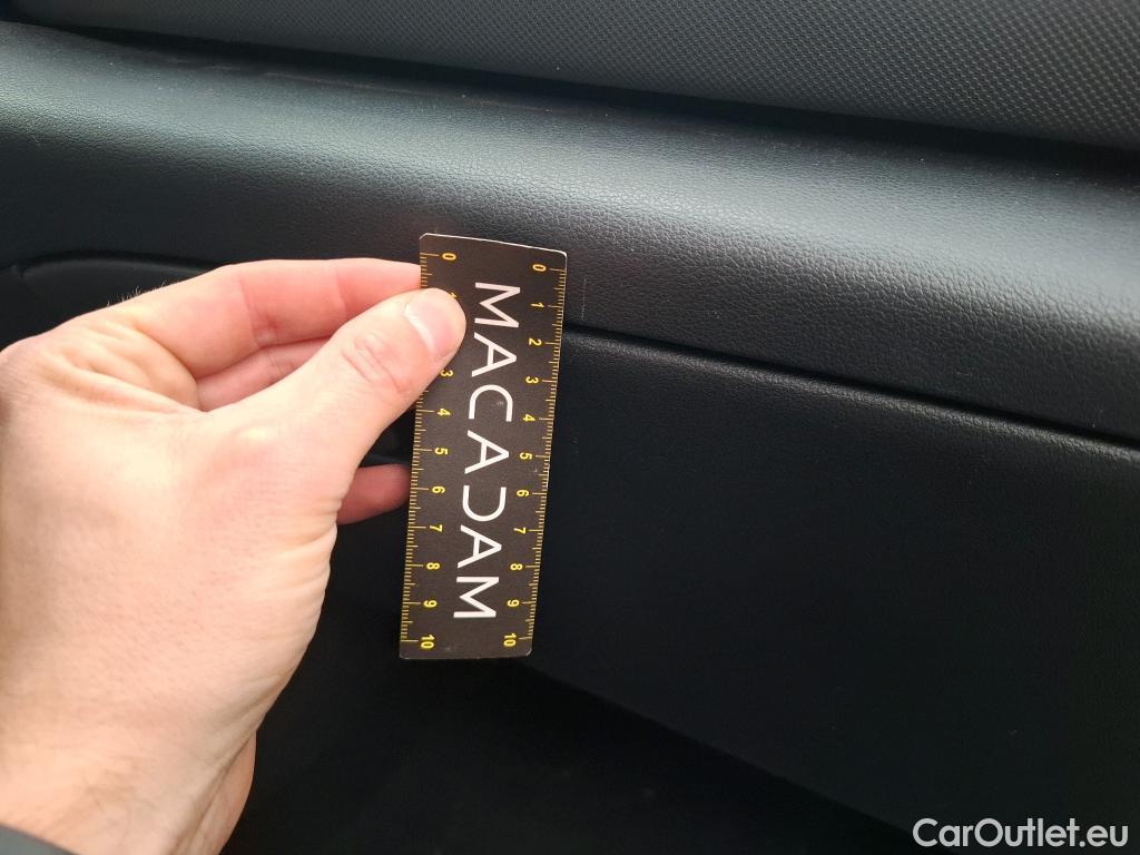  Hyundai   Ioniq Ioniq Intuitive Hybrid 1.6 GDI 140CV BVA6 E6dT #33