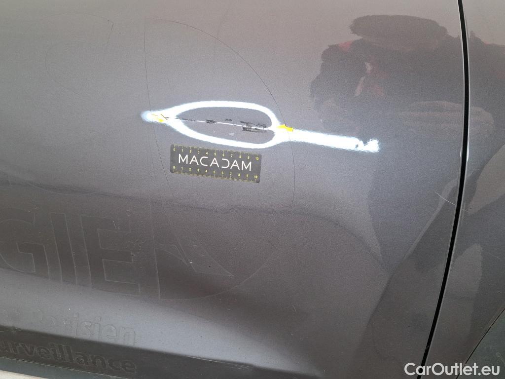  Hyundai  Santa Fe HYUNDAI  / 2020 / 5P / SUV 1.6 T-GDI 265 PHEV HTRAC BUSINESS AUTO #7