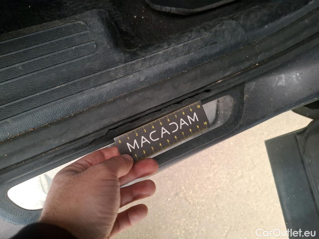  Hyundai  Santa Fe HYUNDAI  / 2020 / 5P / SUV 1.6 T-GDI 265 PHEV HTRAC BUSINESS AUTO #119