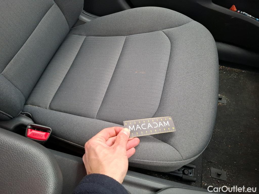  Hyundai   Ioniq Ioniq Intuitive Hybrid 1.6 GDI 140CV BVA6 E6dT #72