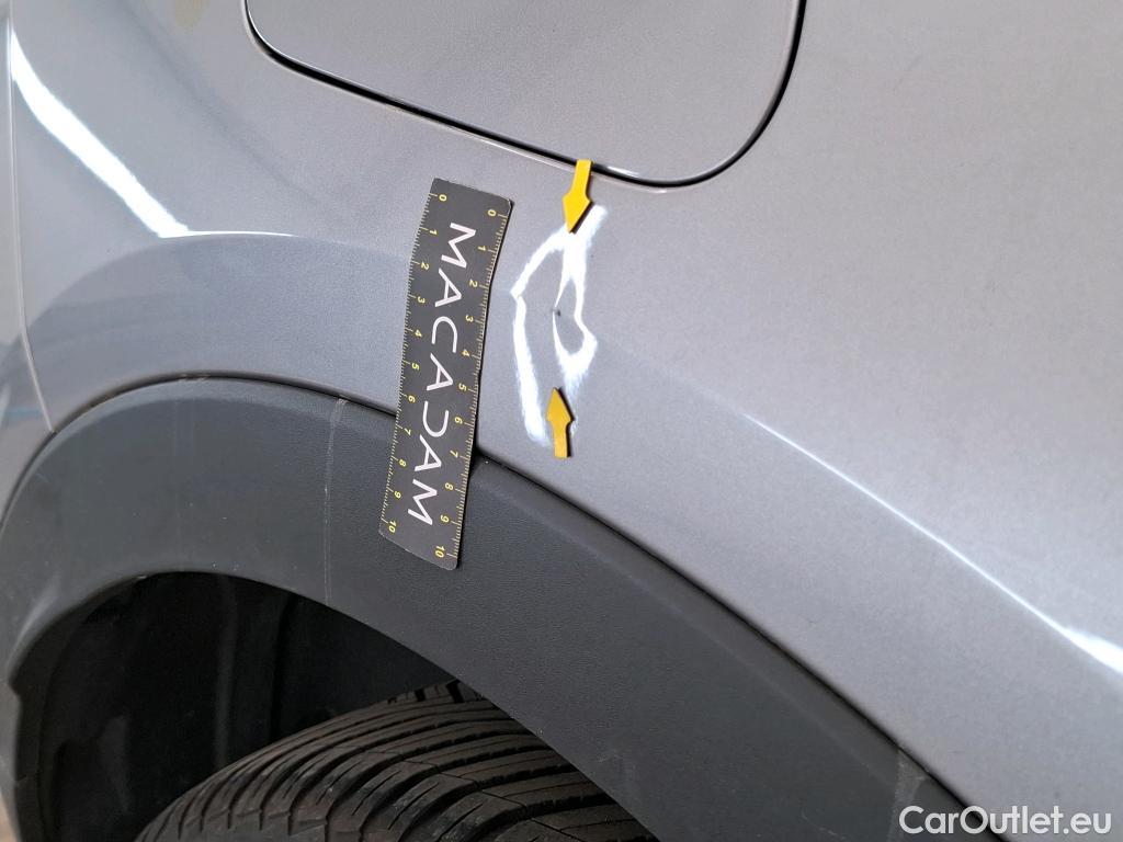  Opel   Grandland X Grandland X Business Edition 1.2 Turbo 130CV BVM6 E6d #4