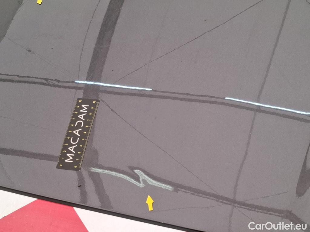  Hyundai  Santa Fe HYUNDAI  / 2020 / 5P / SUV 1.6 T-GDI 265 PHEV HTRAC BUSINESS AUTO #58