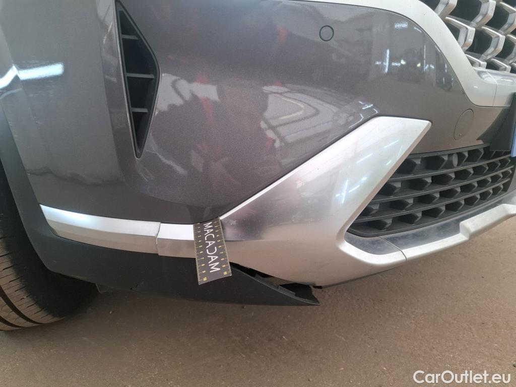  Hyundai  Santa Fe HYUNDAI  / 2020 / 5P / SUV 1.6 T-GDI 265 PHEV HTRAC BUSINESS AUTO #17