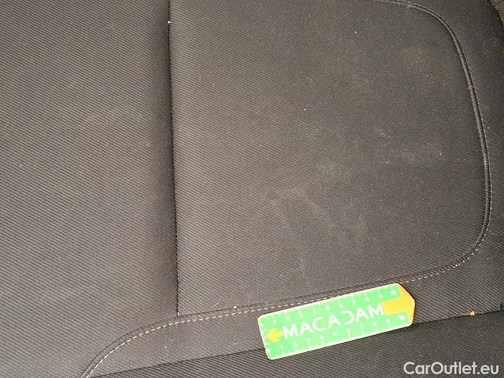  Hyundai  Tucson  Business Mild-Hybrid 2WD 1.6 CRDI 135CV BVA7 E6d #21