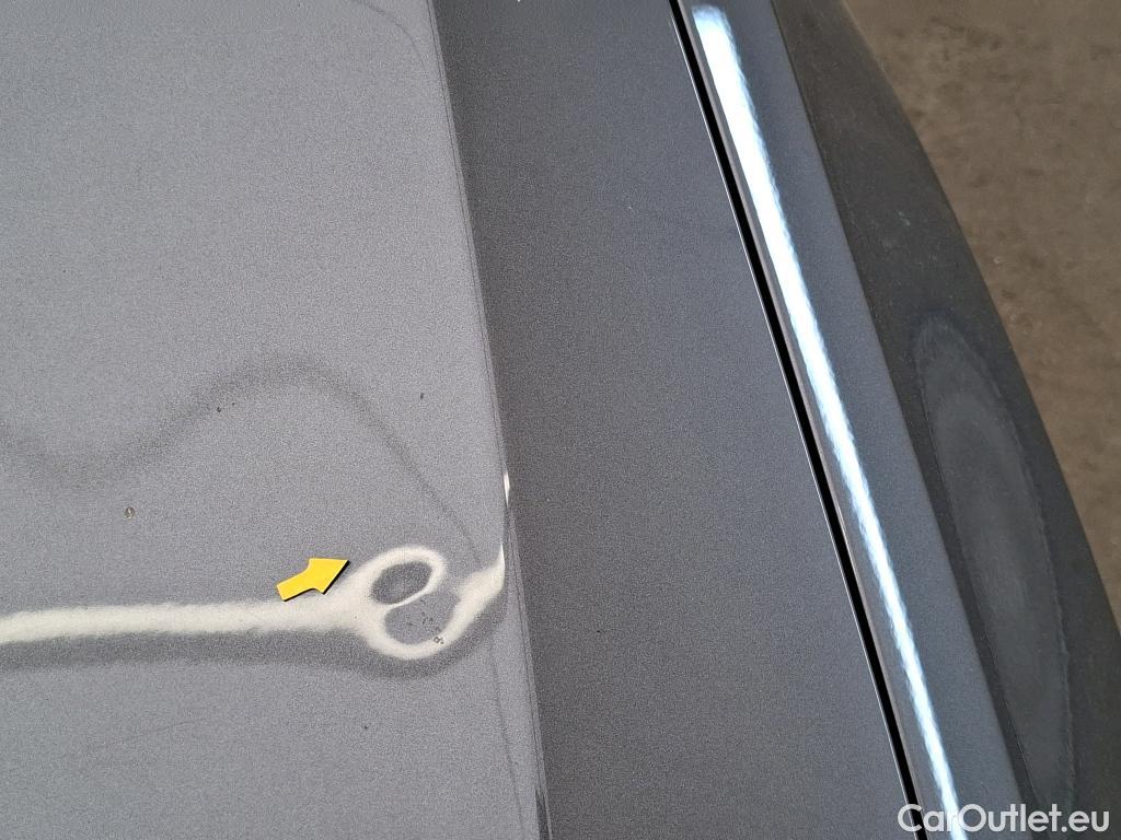  Mercedes  A-Klasse MERCEDES-BENZ Classe A Compact / 2018 / 5P / Berline A 250 e Business Line 8G-DCT #18