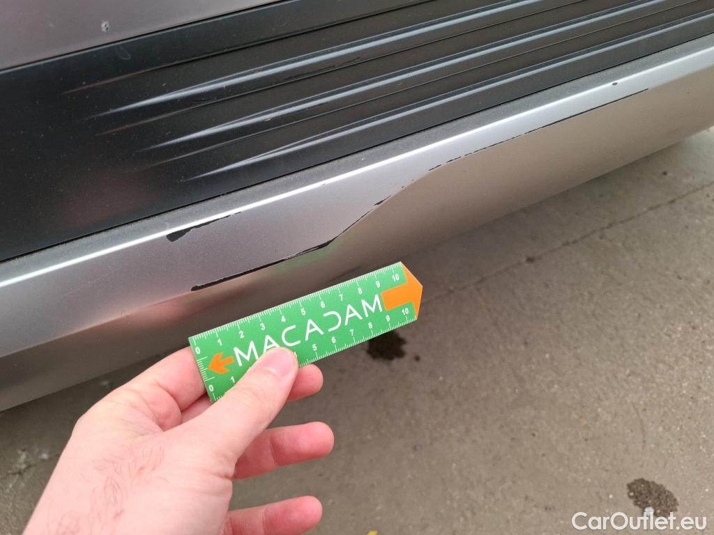  Hyundai  Konna Kona Creative Hybrid 2WD 1.6 GDI 140CV BVA6 E6d #19