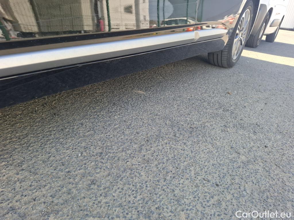  Hyundai   Ioniq Ioniq Intuitive Hybrid 1.6 GDI 140CV BVA6 E6dT #51