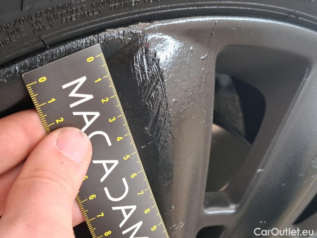  Mini  Countryman MINI  5p Crossover Cooper SD Edition Longstone 190 ch BVA8 #17