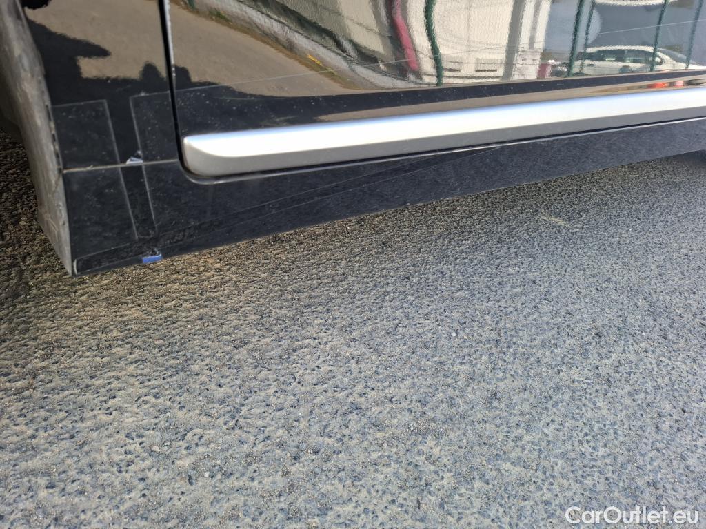  Hyundai   Ioniq Ioniq Intuitive Hybrid 1.6 GDI 140CV BVA6 E6dT #52