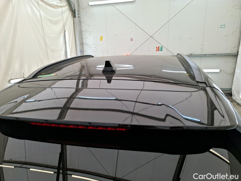  Hyundai  Konna Kona Creative Hybrid 2WD 1.6 GDI 140CV BVA6 E6d #3