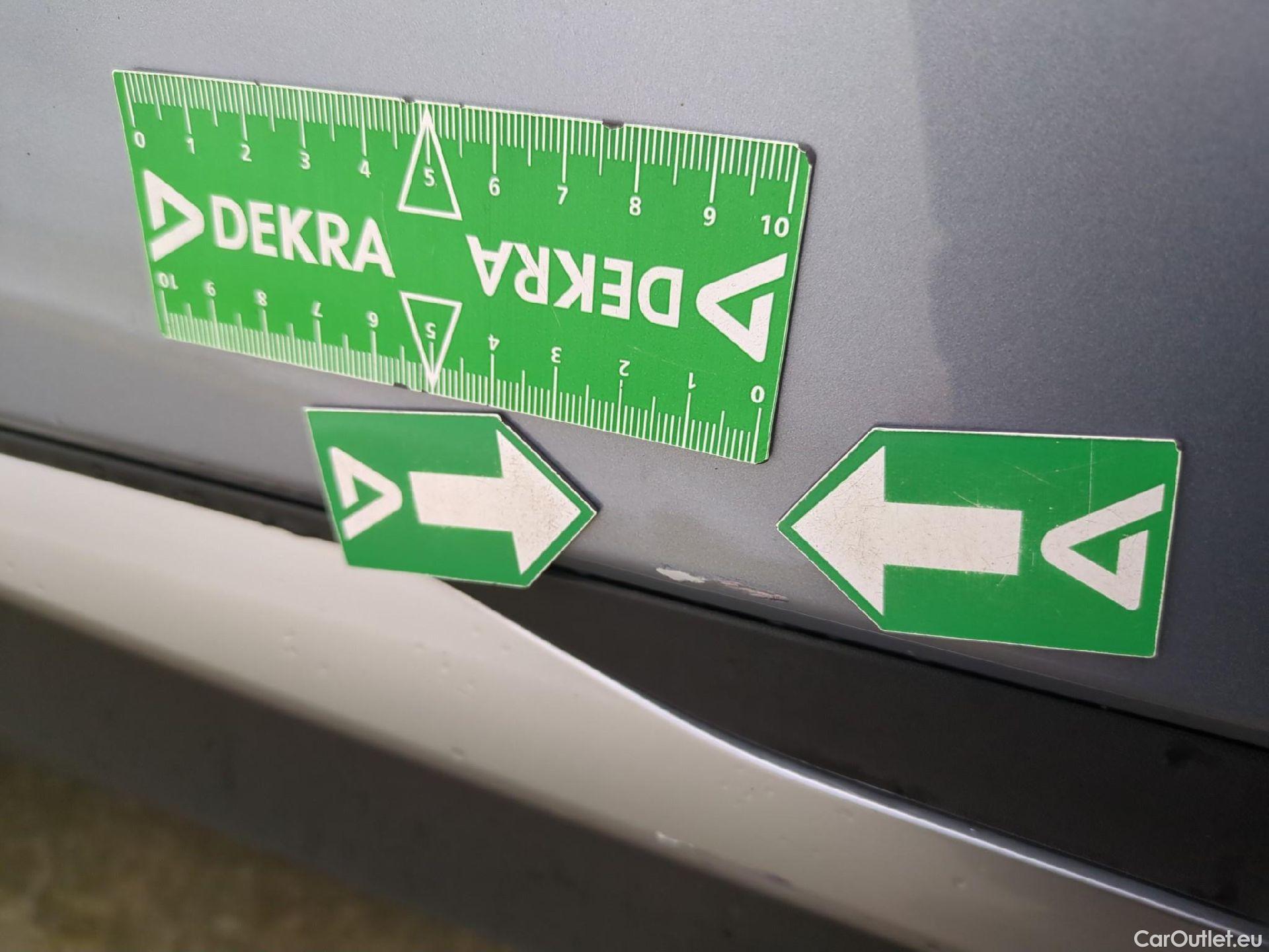  KIA  Sportage  Active Hybrid 1.6 T-GDi 230CV BVA6 E6d #24