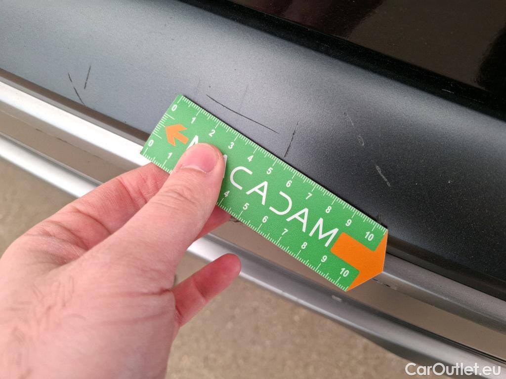  Hyundai  Konna Kona Creative Hybrid 2WD 1.6 GDI 140CV BVA6 E6d #23