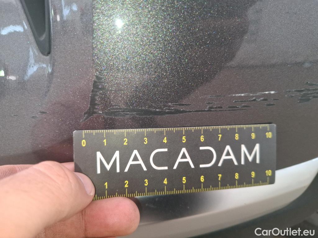  Hyundai  Santa Fe HYUNDAI  / 2020 / 5P / SUV 1.6 T-GDI 265 PHEV HTRAC BUSINESS AUTO #103