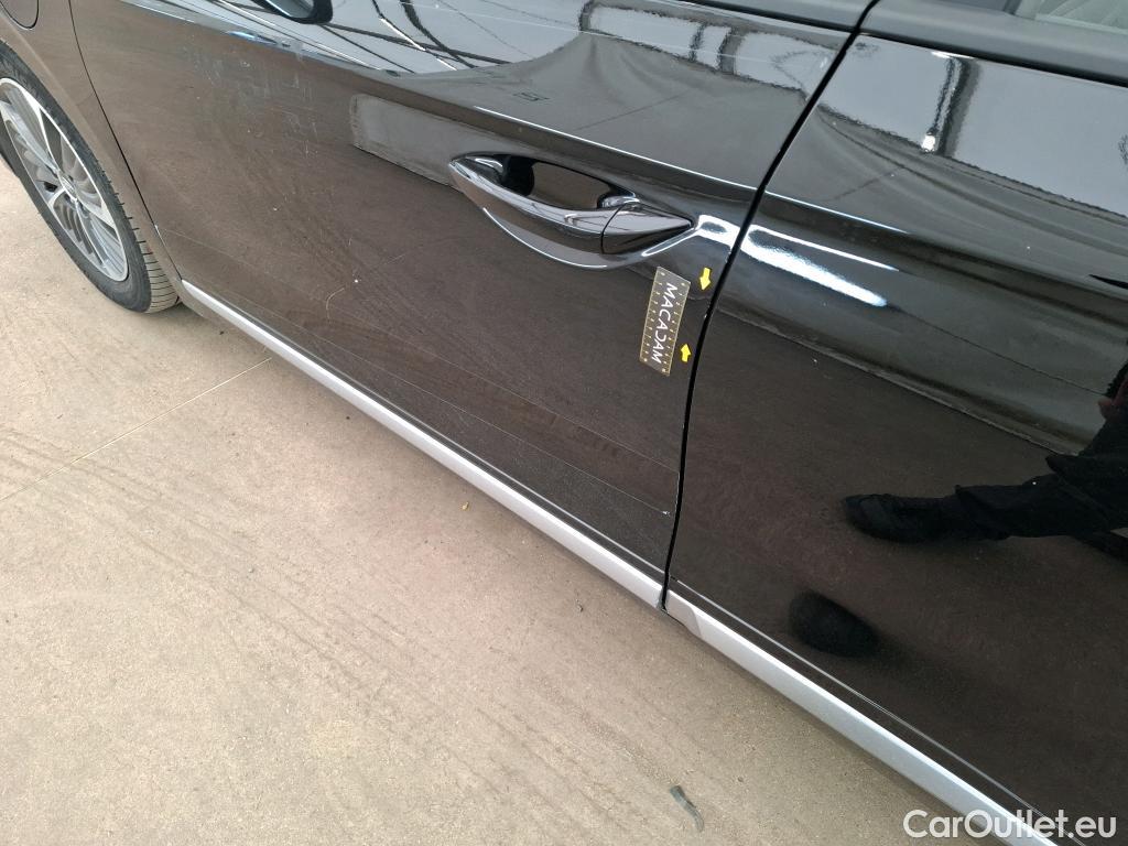  Hyundai   Ioniq Ioniq Intuitive Hybrid 1.6 GDI 140CV BVA6 E6dT #4