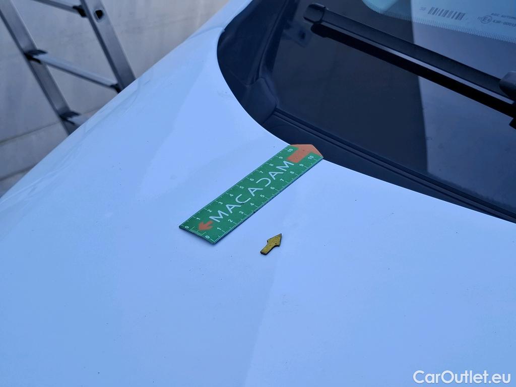  Citroen  Jumpy  Fourgon Club M 1.5 BlueHDi 100CV BVM6 E6d #69