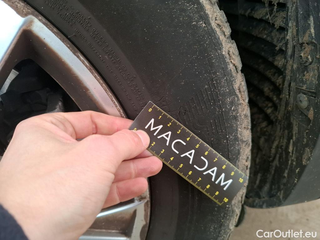  Peugeot  3008  Active Business 1.2 PureTech 130CV BVM6 E6d #13