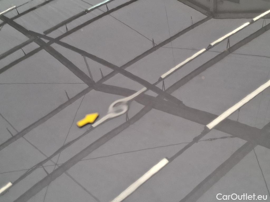  Mercedes  A-Klasse MERCEDES-BENZ Classe A Compact / 2018 / 5P / Berline A 250 e Business Line 8G-DCT #6