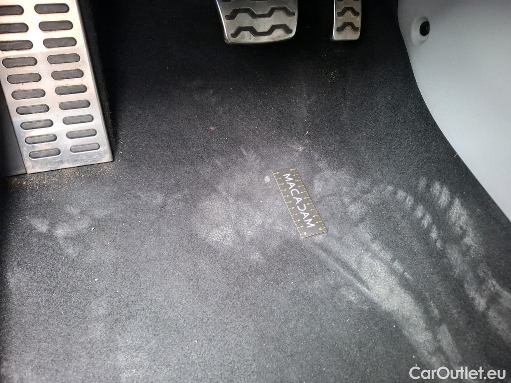  Hyundai  Bayon HYUNDAI  / 2021 / 5P / SUV 1.0 T-GDI 100 DCT- 7 HYB 48V INTUITIVE #6