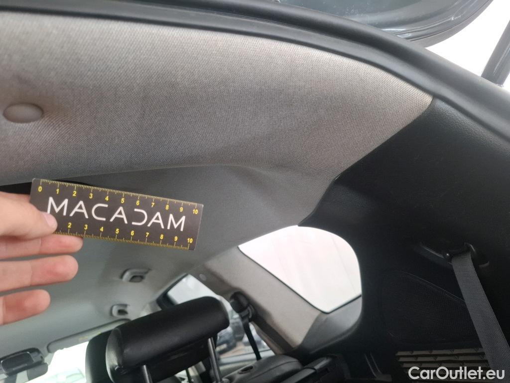  Hyundai  Santa Fe HYUNDAI  / 2020 / 5P / SUV 1.6 T-GDI 265 PHEV HTRAC BUSINESS AUTO #148