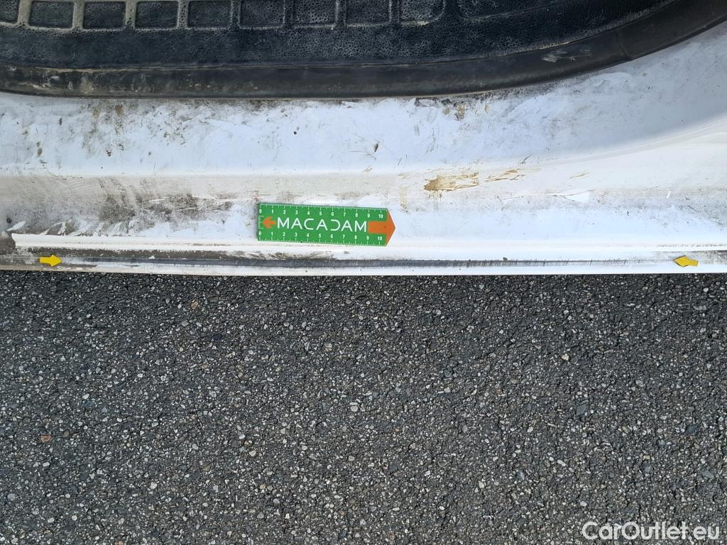  Citroen  Jumpy  Fourgon Club M 1.5 BlueHDi 100CV BVM6 E6d #89