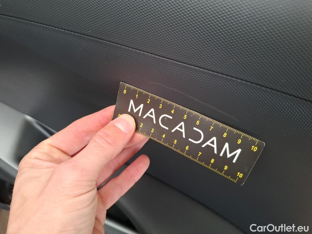  Hyundai   Ioniq Ioniq Intuitive Hybrid 1.6 GDI 140CV BVA6 E6dT #67