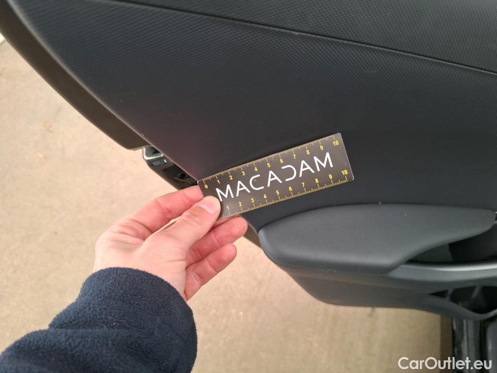  Hyundai   Ioniq Ioniq Intuitive Hybrid 1.6 GDI 140CV BVA6 E6dT #89