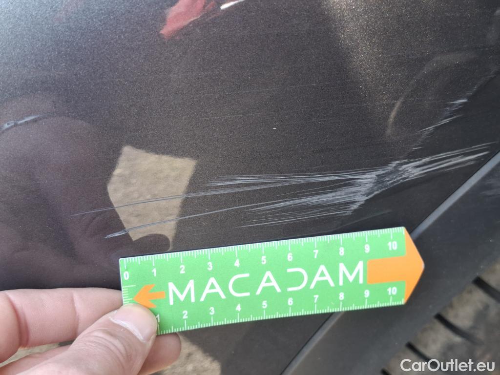  DS  DS7 DS DS 7 Crossback / 2017 / 5P / SUV E-TENSE 225 Business #32