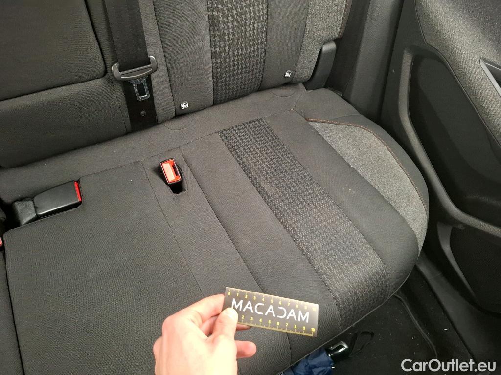  Peugeot  3008  Active Business 1.2 PureTech 130CV BVM6 E6d #54