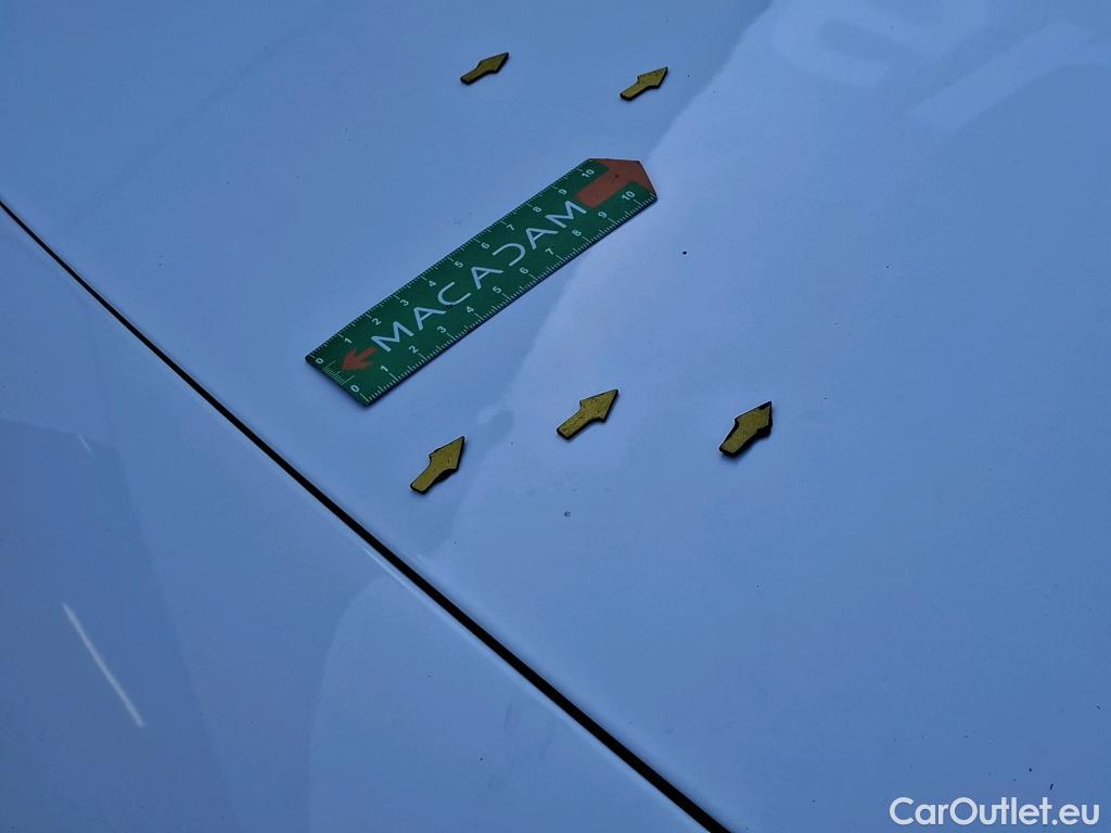  Citroen  Jumpy  Fourgon Club M 1.5 BlueHDi 100CV BVM6 E6d #64