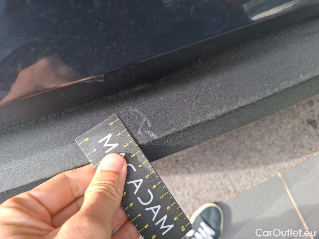  Hyundai  Bayon HYUNDAI  / 2021 / 5P / SUV 1.0 T-GDI 100 DCT- 7 HYB 48V INTUITIVE #23