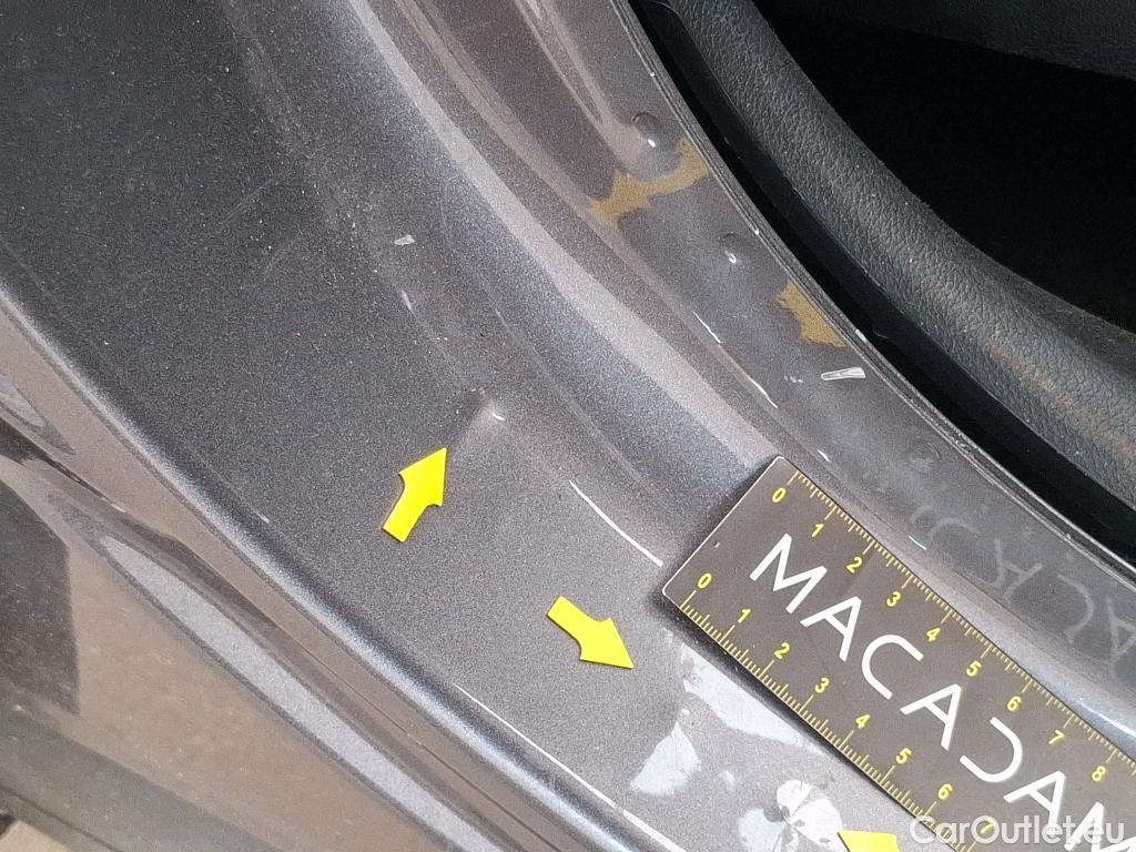  Hyundai  Santa Fe HYUNDAI  / 2020 / 5P / SUV 1.6 T-GDI 265 PHEV HTRAC BUSINESS AUTO #99