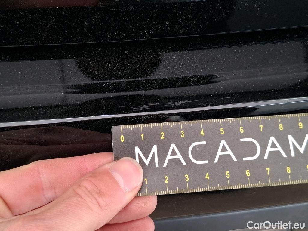  Hyundai   Ioniq Ioniq Intuitive Hybrid 1.6 GDI 140CV BVA6 E6dT #16