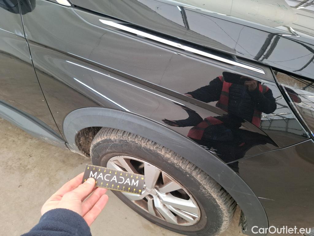  Peugeot  3008  Active Business 1.2 PureTech 130CV BVM6 E6d #62