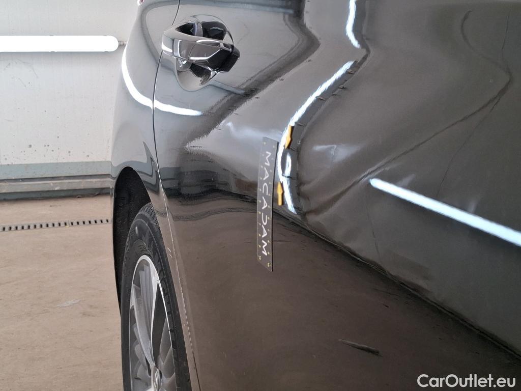  Hyundai   Ioniq Ioniq Intuitive Hybrid 1.6 GDI 140CV BVA6 E6dT #19