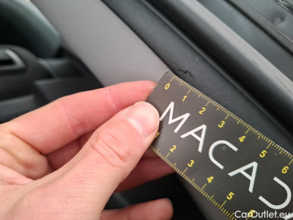  Hyundai   Ioniq Ioniq Intuitive Hybrid 1.6 GDI 140CV BVA6 E6dT #50