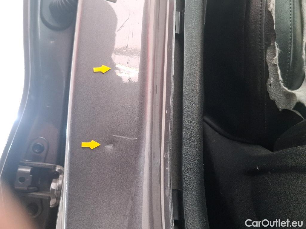  Hyundai  Santa Fe HYUNDAI  / 2020 / 5P / SUV 1.6 T-GDI 265 PHEV HTRAC BUSINESS AUTO #101