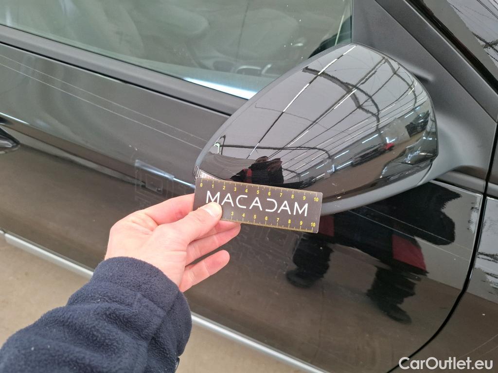  Hyundai   Ioniq Ioniq Intuitive Hybrid 1.6 GDI 140CV BVA6 E6dT #79