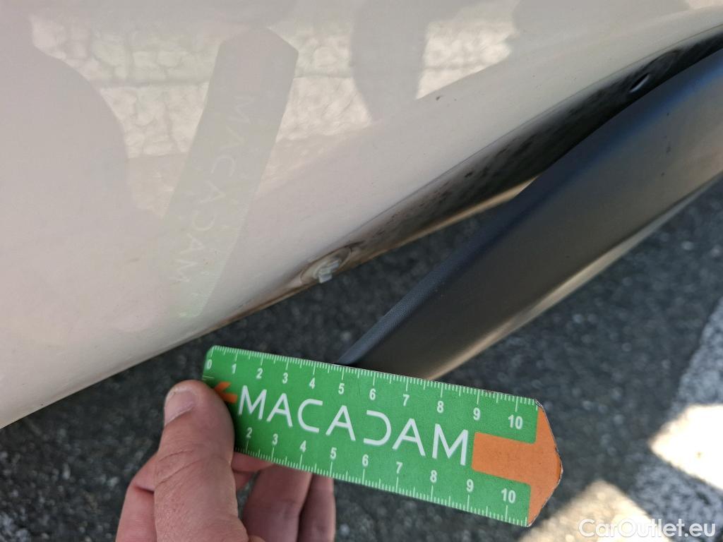  Citroen  Jumpy  Fourgon Club M 1.5 BlueHDi 100CV BVM6 E6d #120