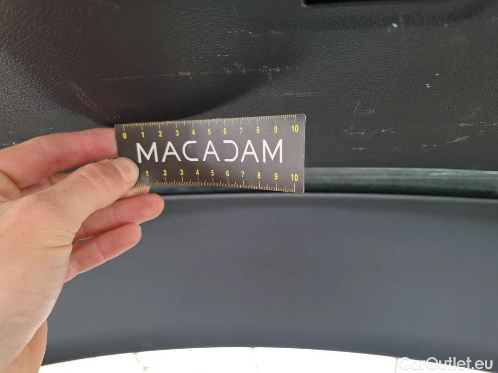  Hyundai   Ioniq Ioniq Intuitive Hybrid 1.6 GDI 140CV BVA6 E6dT #40