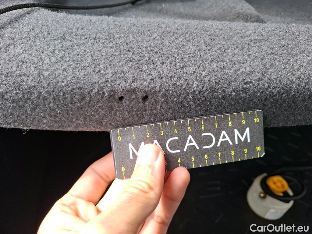  Hyundai  Bayon HYUNDAI  / 2021 / 5P / SUV 1.0 T-GDI 100 DCT- 7 HYB 48V INTUITIVE #15