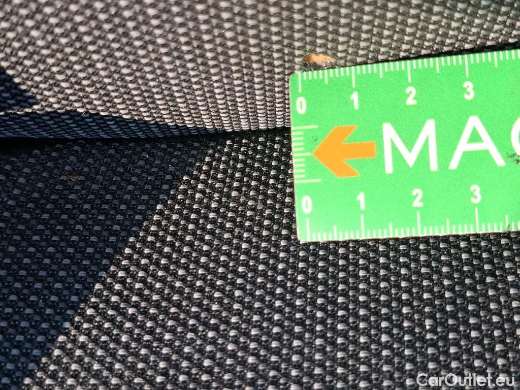  Citroen  Jumpy  Fourgon Club M 1.5 BlueHDi 100CV BVM6 E6d #91