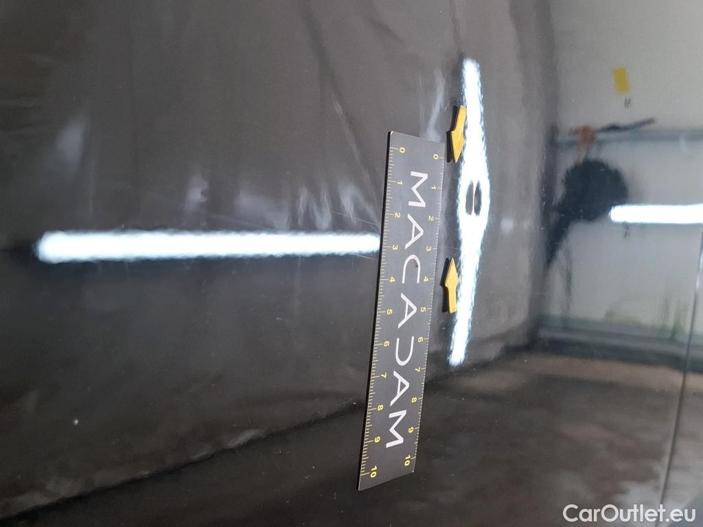  Peugeot  3008  Active Business 1.2 PureTech 130CV BVM6 E6d #48