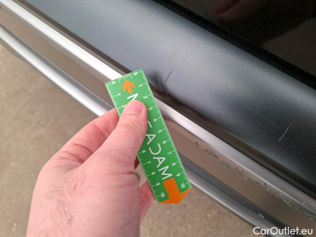  Hyundai  Konna Kona Creative Hybrid 2WD 1.6 GDI 140CV BVA6 E6d #26