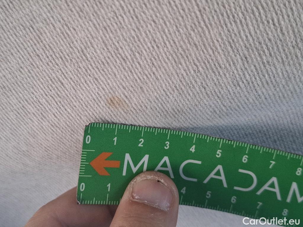  Citroen  Jumpy  Fourgon Club M 1.5 BlueHDi 100CV BVM6 E6d #110