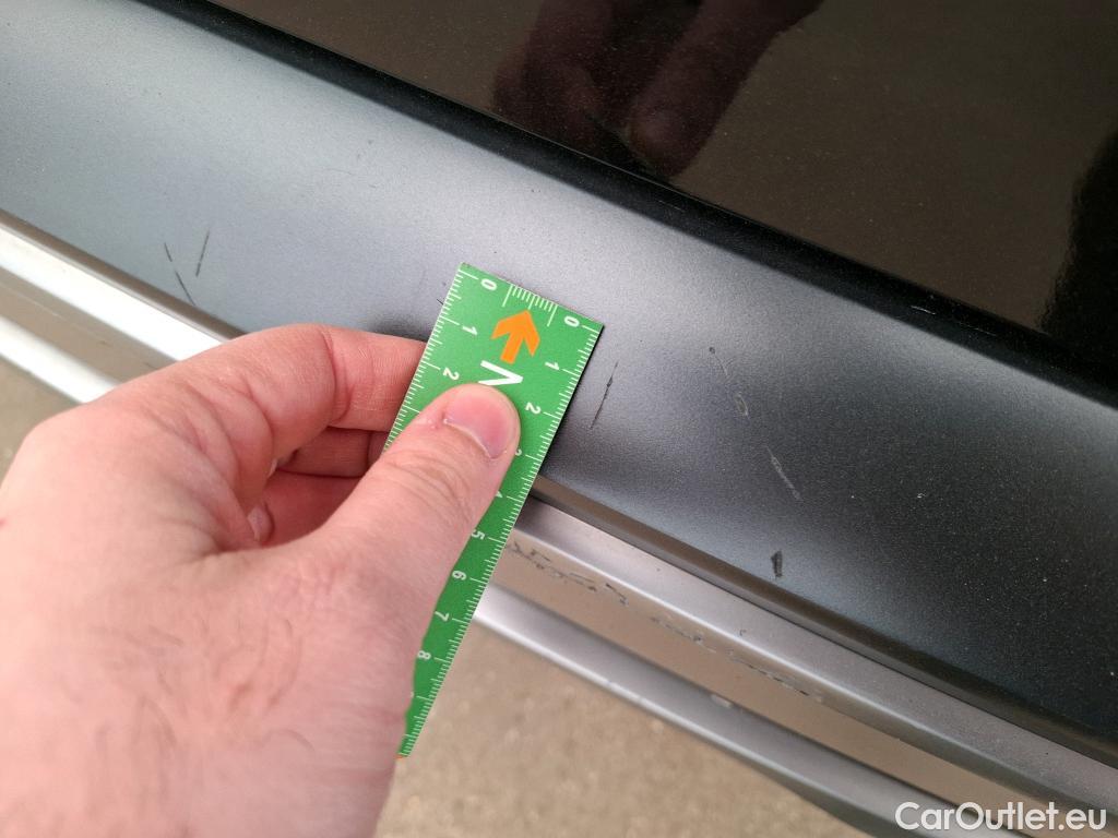  Hyundai  Konna Kona Creative Hybrid 2WD 1.6 GDI 140CV BVA6 E6d #25