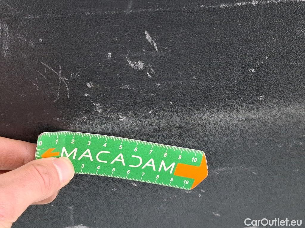  Hyundai  Tucson  Business Mild-Hybrid 2WD 1.6 CRDI 135CV BVA7 E6d #12