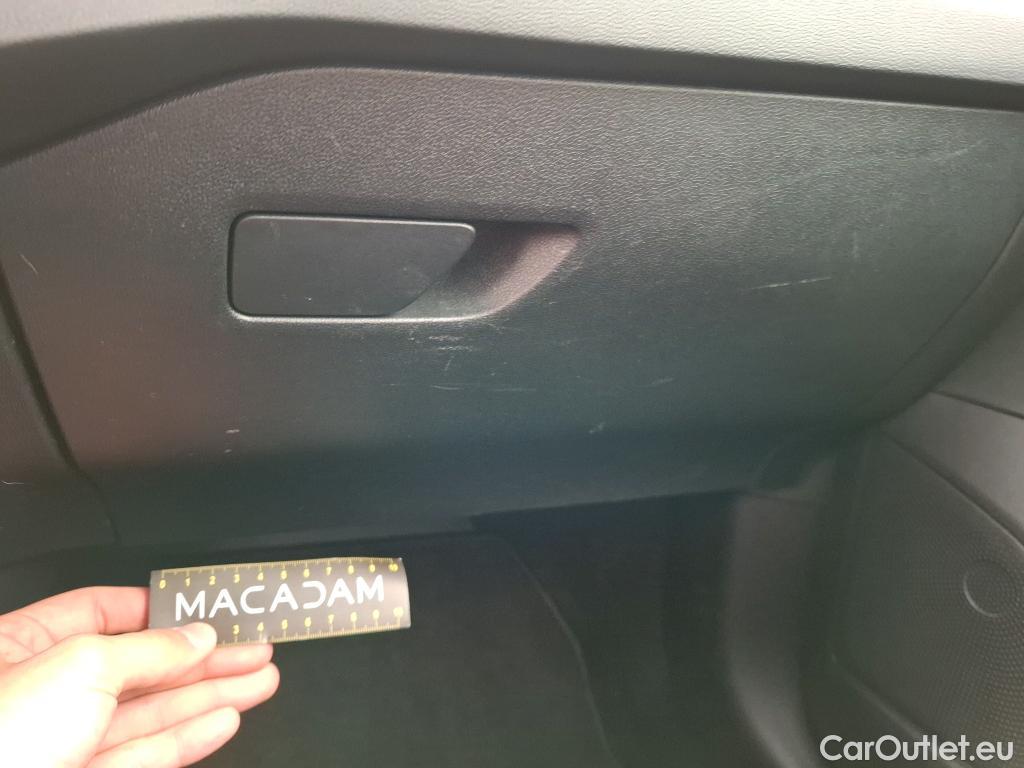  Ford  Focus  Break Trend Business 1.5 EcoBlue 120CV BVA8 E6dT #10