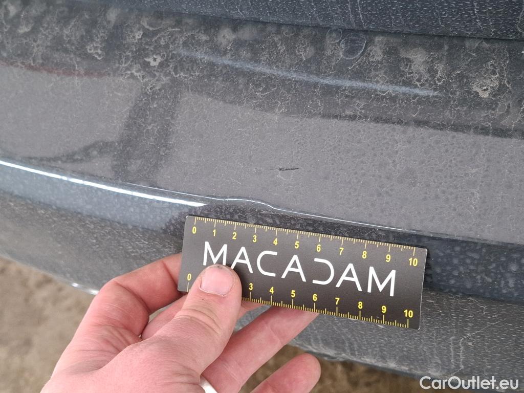  Mini  Countryman MINI  5p Crossover Cooper SD Edition Longstone 190 ch BVA8 #3